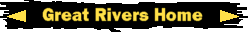 Great Rivers Home